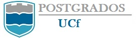 Postgrados